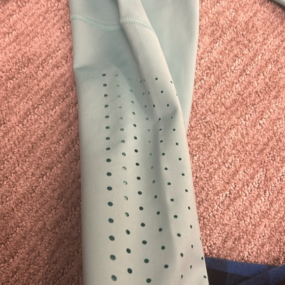 Gap Fit Girls Size Large Capri - Picture 5 of 5